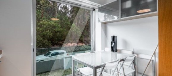 4 bedrooms House in Aveiro, Portugal No. 98191 17