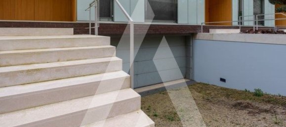 4 bedrooms House in Aveiro, Portugal No. 98191 37