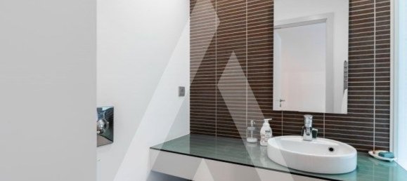 4 bedrooms House in Aveiro, Portugal No. 98191 5