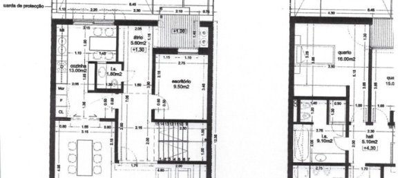 4 bedrooms House in Aveiro, Portugal No. 98191 38