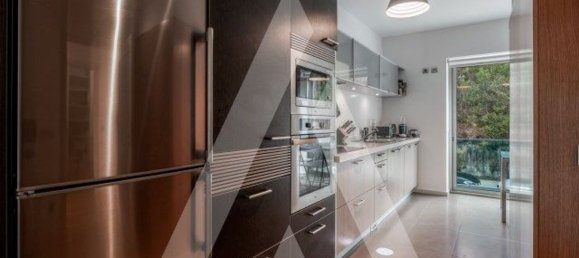 4 bedrooms House in Aveiro, Portugal No. 98191 15