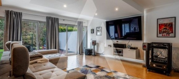 4 bedrooms House in Aveiro, Portugal No. 98191 18