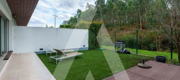 4 bedrooms House in Aveiro, Portugal No. 98191 22