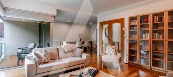 4 bedrooms House in Aveiro, Portugal No. 98191 10