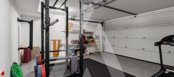 4 bedrooms House in Aveiro, Portugal No. 98191 24