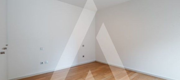 4 bedrooms House in Aveiro, Portugal No. 98191 28