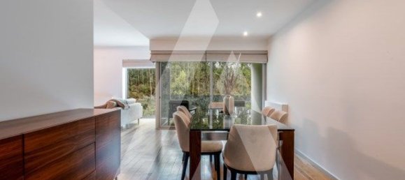 4 bedrooms House in Aveiro, Portugal No. 98191 14