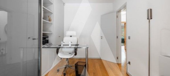 4 bedrooms House in Aveiro, Portugal No. 98191 2