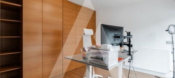 4 bedrooms House in Aveiro, Portugal No. 98191 20