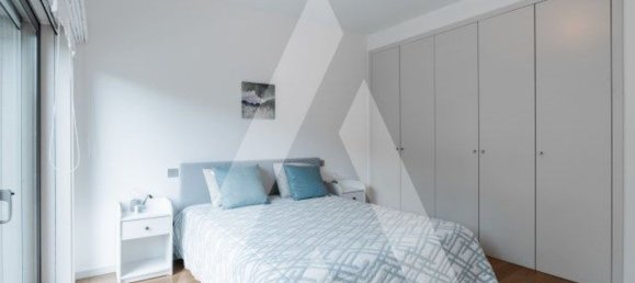 4 bedrooms House in Aveiro, Portugal No. 98191 36