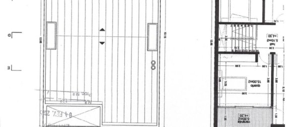 4 bedrooms House in Aveiro, Portugal No. 98191 40