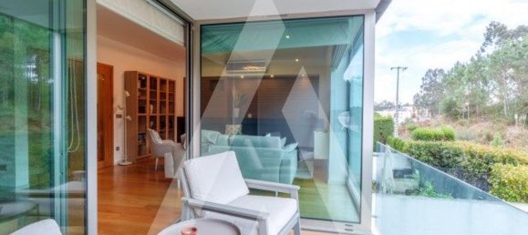 4 bedrooms House in Aveiro, Portugal No. 98191 12