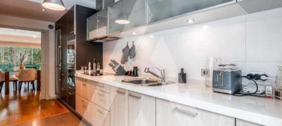 4 bedrooms House in Aveiro, Portugal No. 98191 16