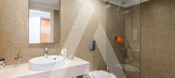 4 bedrooms House in Aveiro, Portugal No. 98191 25