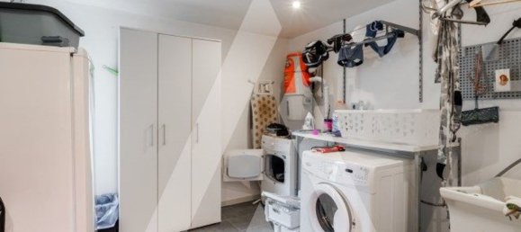 4 bedrooms House in Aveiro, Portugal No. 98191 26