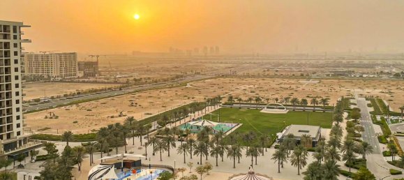 4 chambres Bungalow à Mohammed Bin Rashid City, UAE No. 100927 2