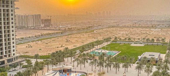 4 chambres Bungalow à Mohammed Bin Rashid City, UAE No. 100927 8