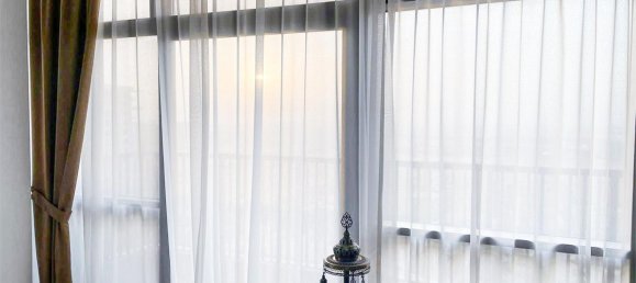 4 chambres Bungalow à Mohammed Bin Rashid City, UAE No. 100927 3