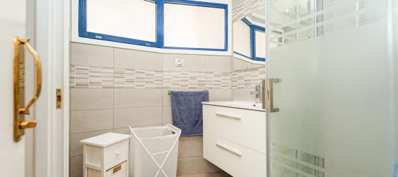 1 bedroom Apartment in Mogan, Spain No. 176839 14