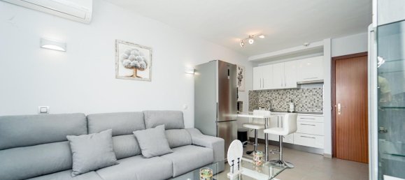 1 bedroom Apartment in Mogan, Spain No. 176839 33