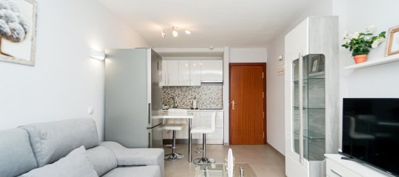 1 bedroom Apartment in Mogan, Spain No. 176839 32