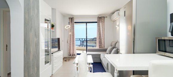 1 bedroom Apartment in Mogan, Spain No. 176839 31