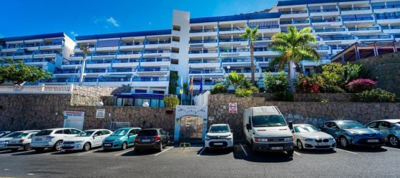 1 bedroom Apartment in Mogan, Spain No. 176839 19