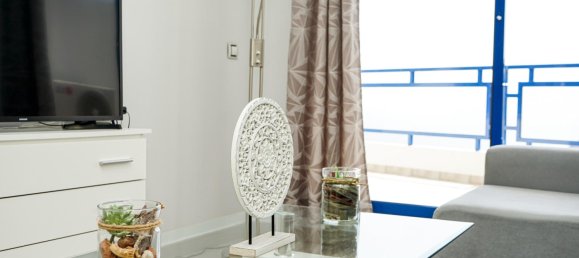 1 bedroom Apartment in Mogan, Spain No. 176839 8