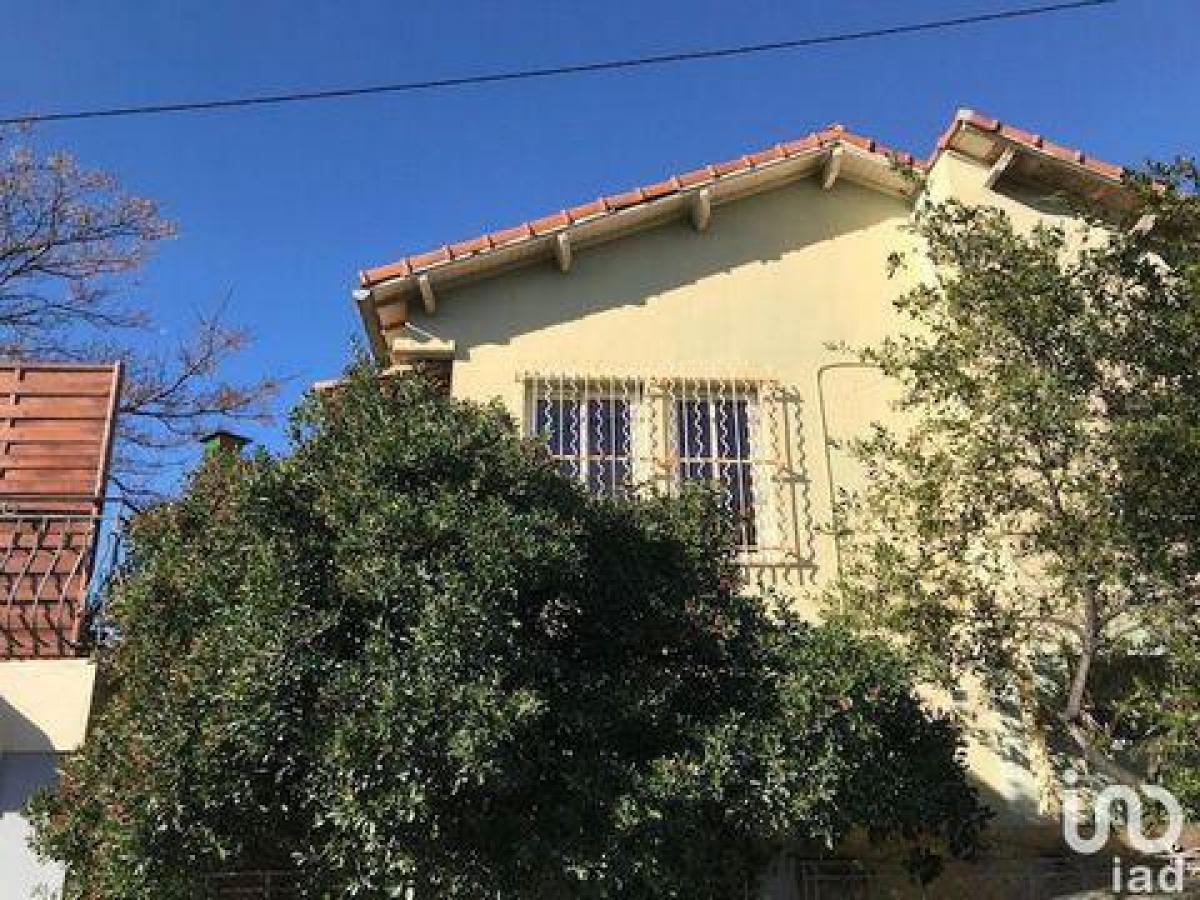 3 chambres Condo à Marseille, France No. 7838