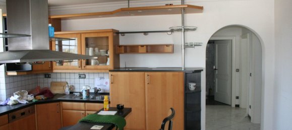 Gebäude in Rottal-Inn, Germany 900m², Nr. 268923 8