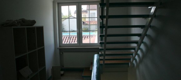 Gebäude in Rottal-Inn, Germany 900m², Nr. 268923 7