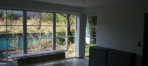 Gebäude in Rottal-Inn, Germany 900m², Nr. 268923 5