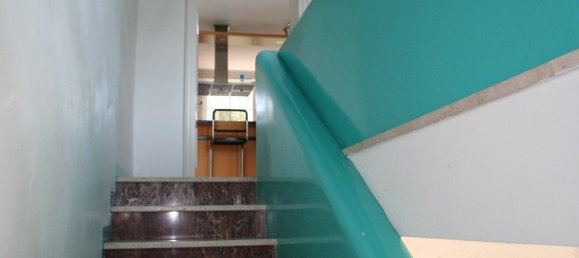 Gebäude in Rottal-Inn, Germany 900m², Nr. 268923 6