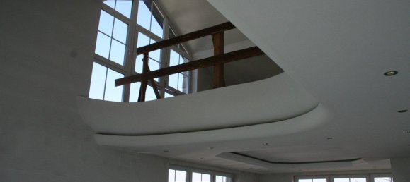 Gebäude in Rottal-Inn, Germany 900m², Nr. 268923 10