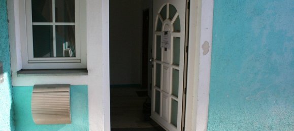 Gebäude in Rottal-Inn, Germany 900m², Nr. 268923 3