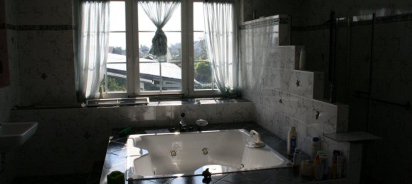 Gebäude in Rottal-Inn, Germany 900m², Nr. 268923 11