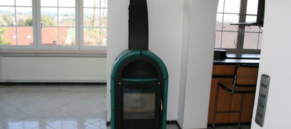 Gebäude in Rottal-Inn, Germany 900m², Nr. 268923 9