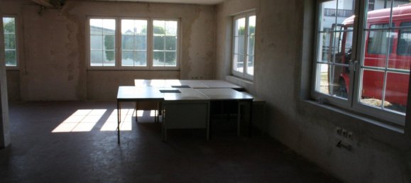 Gebäude in Rottal-Inn, Germany 900m², Nr. 268923 4