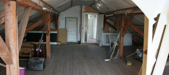 Gebäude in Rottal-Inn, Germany 900m², Nr. 268923 13