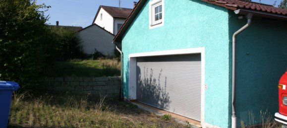 Gebäude in Rottal-Inn, Germany 900m², Nr. 268923 15