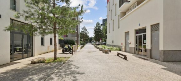 2 Schlafzimmer Wohnung in Ris-Orangis, France, Nr. 334105 13