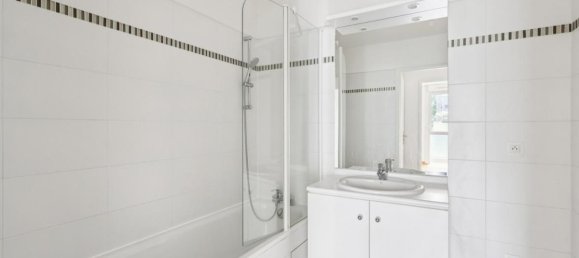 2 Schlafzimmer Wohnung in Ris-Orangis, France, Nr. 334105 10