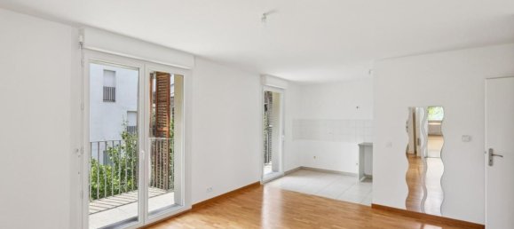 2 Schlafzimmer Wohnung in Ris-Orangis, France, Nr. 334105 7