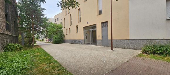 2 Schlafzimmer Wohnung in Ris-Orangis, France, Nr. 334105 3