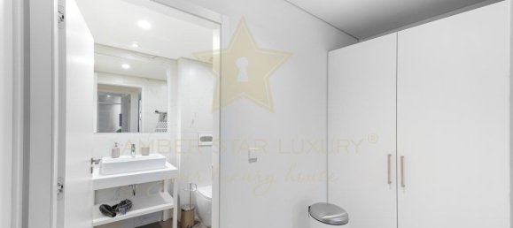 Apartamento de 2 dormitorios en Porto, Portugal No. 136786 12