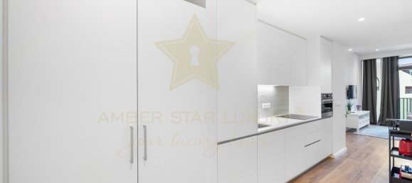 Apartamento de 2 dormitorios en Porto, Portugal No. 136786 5