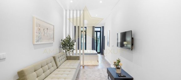 Apartamento de 2 dormitorios en Porto, Portugal No. 136786 16