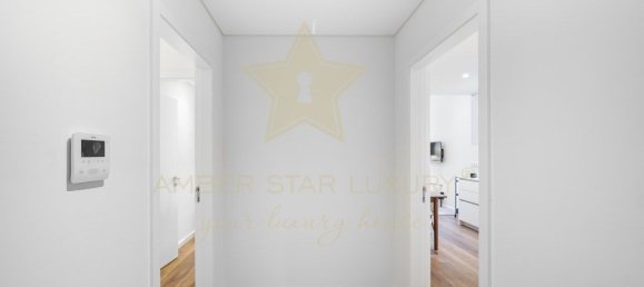 Apartamento de 2 dormitorios en Porto, Portugal No. 136786 21