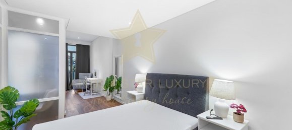 Apartamento de 2 dormitorios en Porto, Portugal No. 136786 7