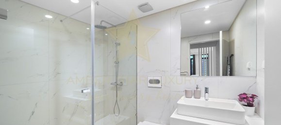 Apartamento de 2 dormitorios en Porto, Portugal No. 136786 20